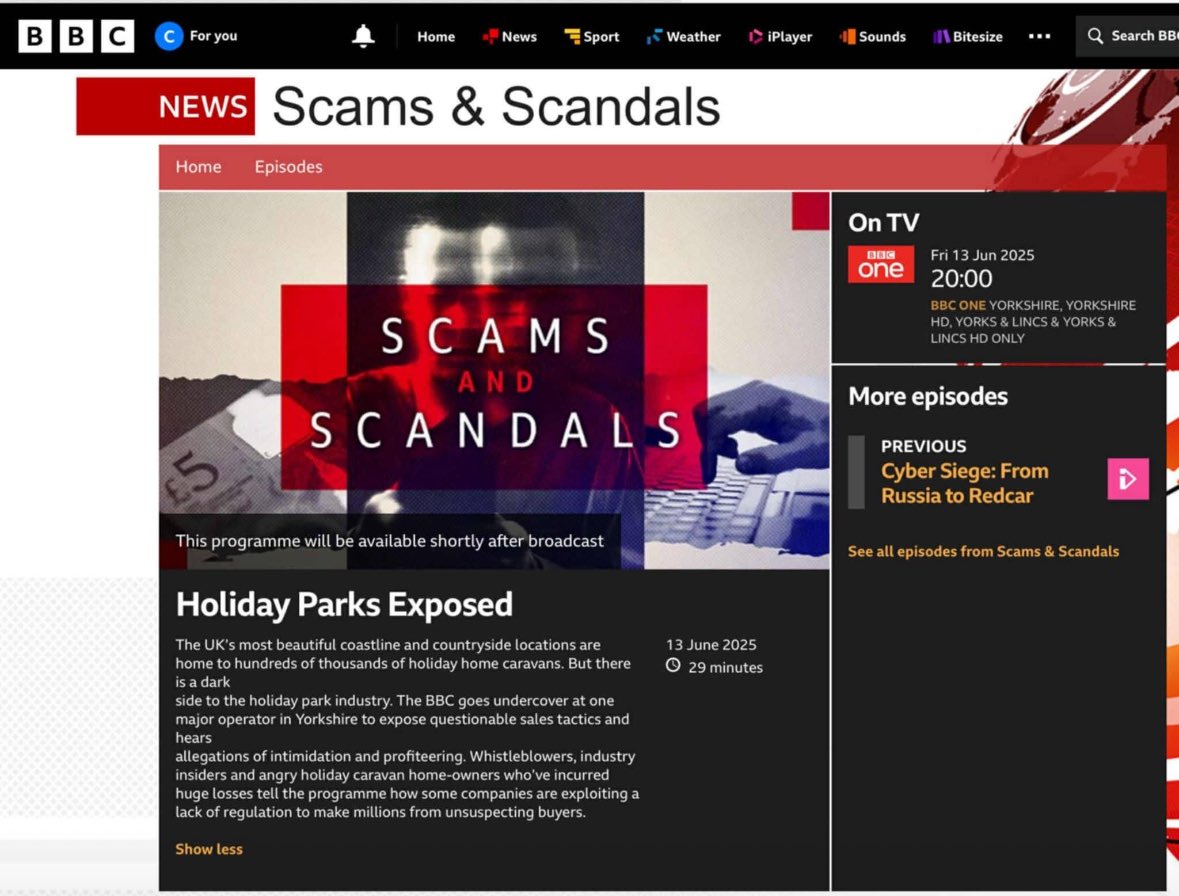 Love Shack Essex tweet media