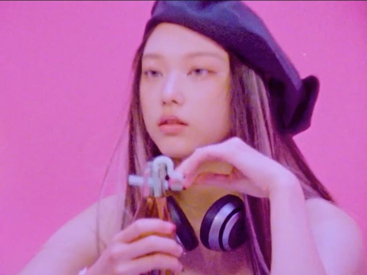 ≽^• ˕ • ྀི≼