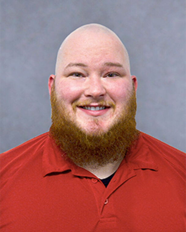 Omnivorous or vegan? When it comes to building muscle after weight training, it makes no difference, according to a new study from #ILLINOIS researchers. ▶️ bit.ly/4lNQDS4