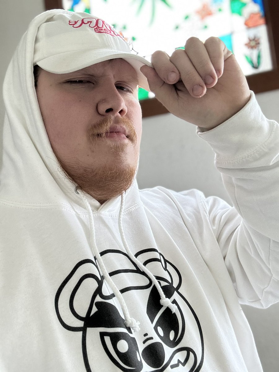 You can catch flys with honey, but you can catch more honeys being fly