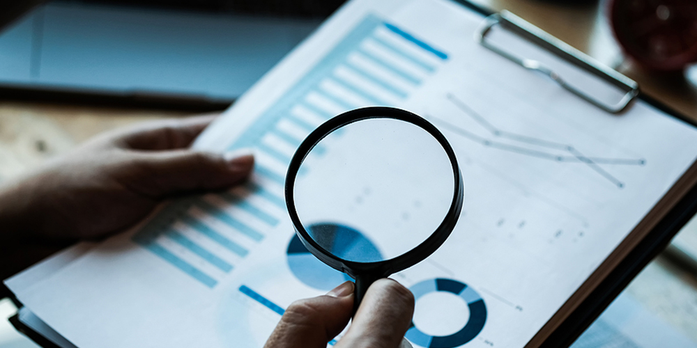 Innovaxis Marketing tweet media