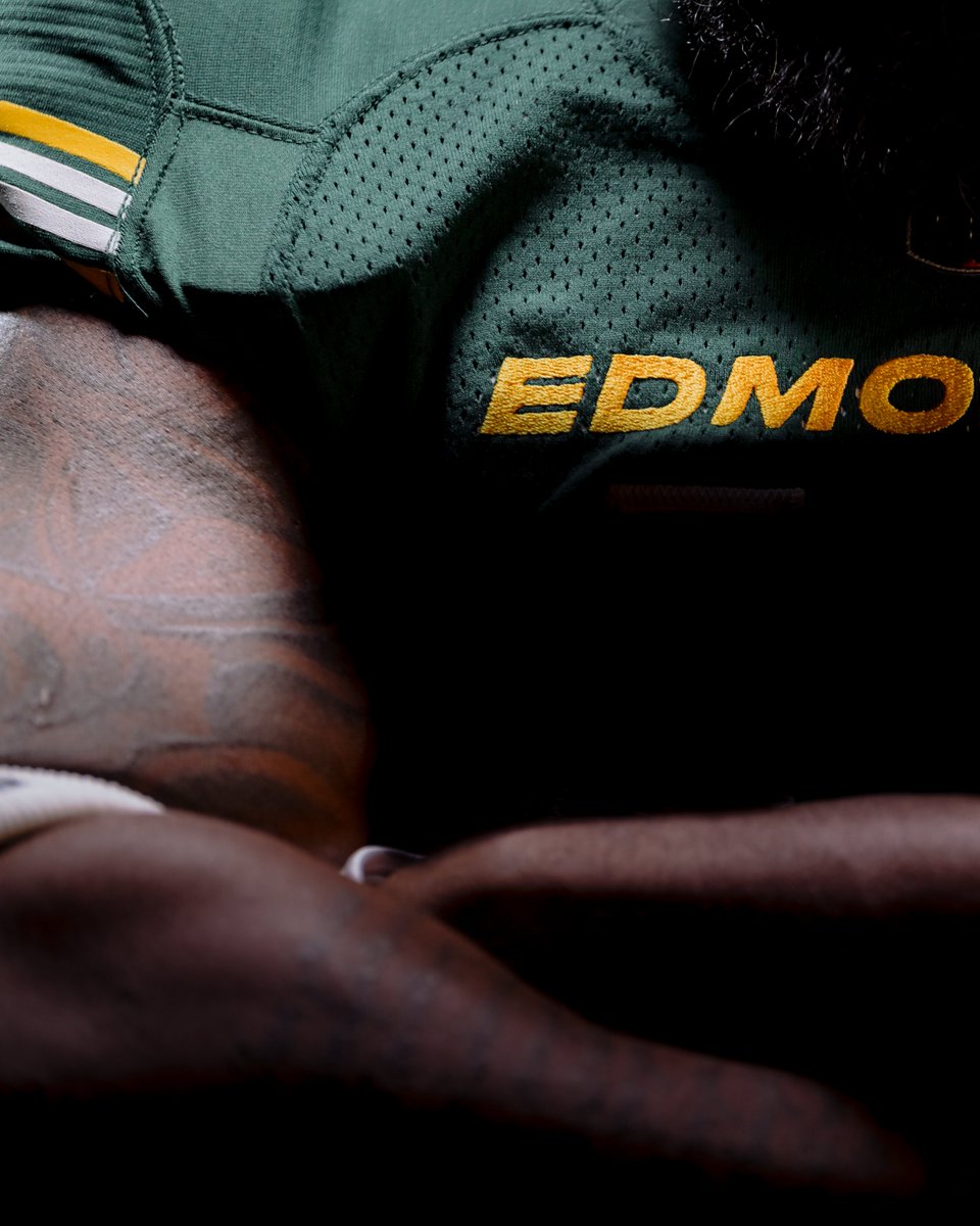 GoElks's tweet image. Almost time...

#GoElks