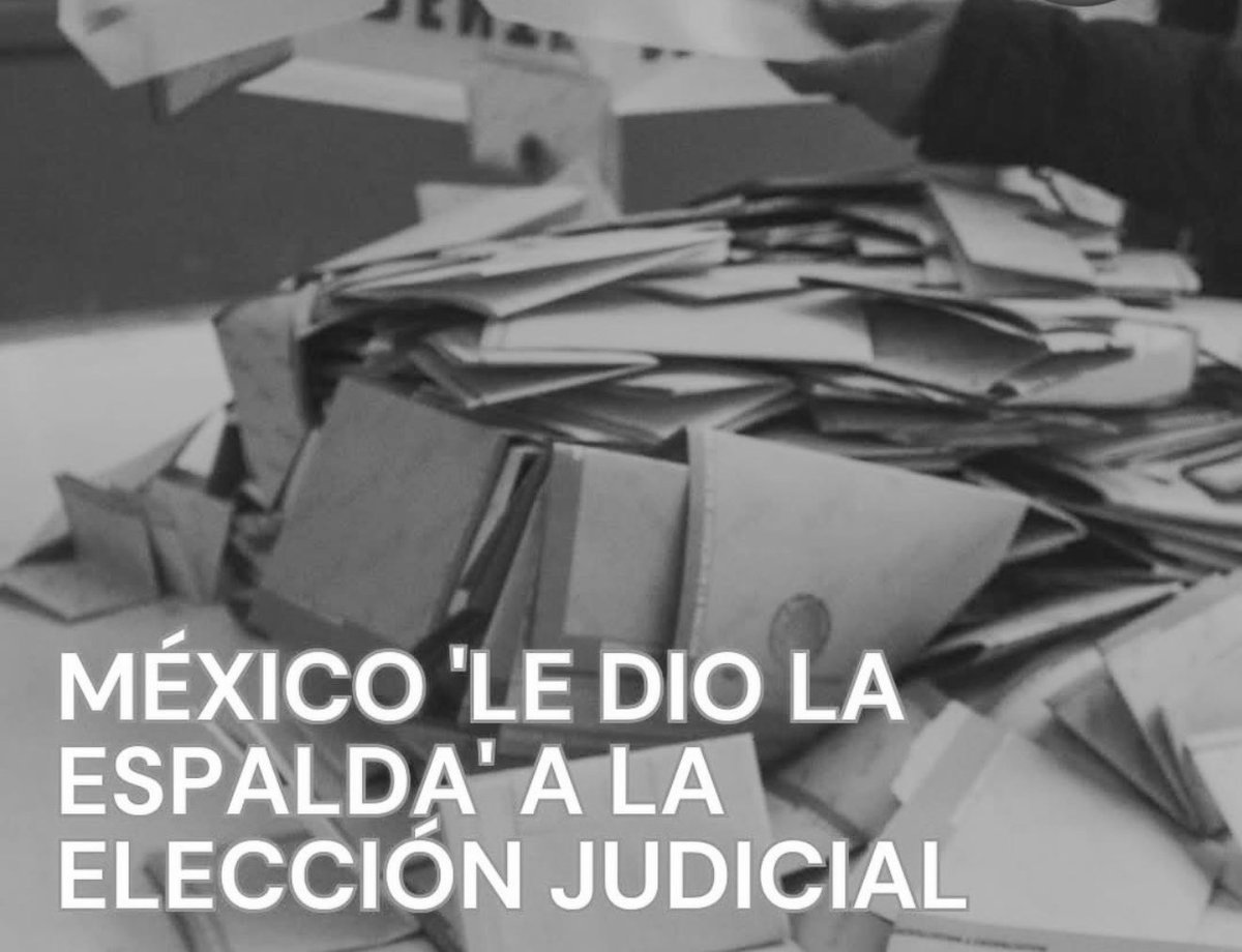 liliamendoza_'s tweet image. Wooow!! Cuánto poder tienen el #TíoRichie #Calderón y aliados para "#Manipular y #Convencer" al 88% de la población de abstenerse de ir a las urnas, incluidos más de la mitad de los que se supone apoyaron a la "#Popular" Presidenta de llegar a la silla. Ah pero feliz 12% 🤣🤣🤣