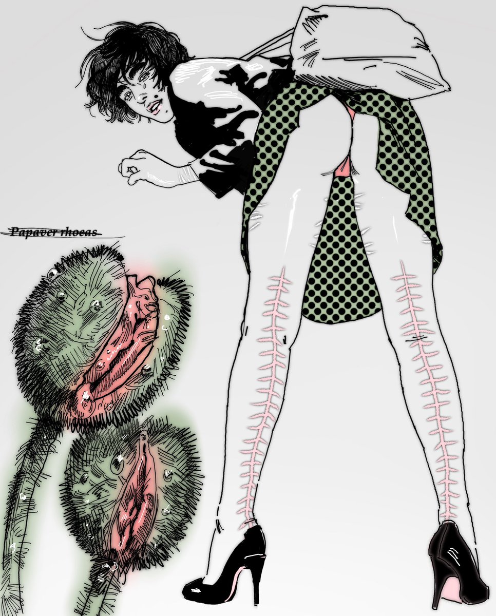 ass soda❤️‍🩹 (@terrorvisio9) on Twitter photo 