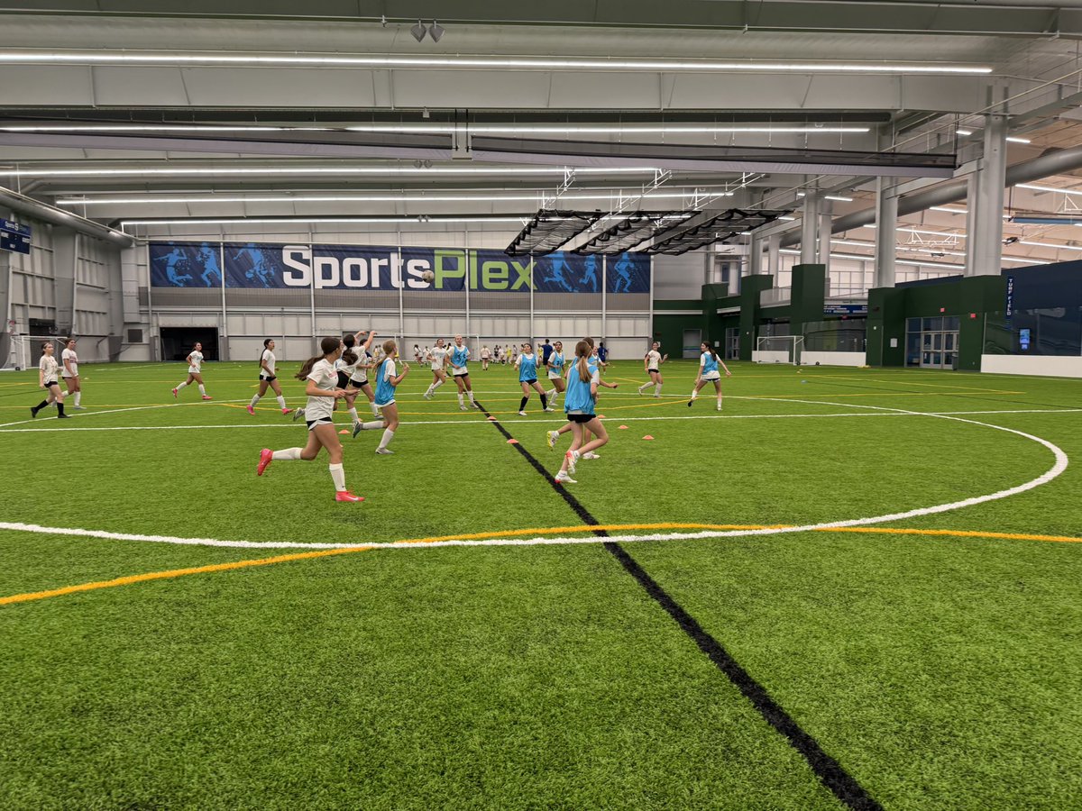 KHS Girls Soccer (@khslcatssoccer) on Twitter photo Teamed up with <a href="/UNK_Soccer/">UNK Women's Soccer</a> for session 2 of camp, and had a blast! Thanks to the SportsPlex for keeping us dry today! Teamed up with <a href="/UNK_Soccer/">UNK Women's Soccer</a> for session 2 of camp, and had a blast! Thanks to the SportsPlex for keeping us dry today!