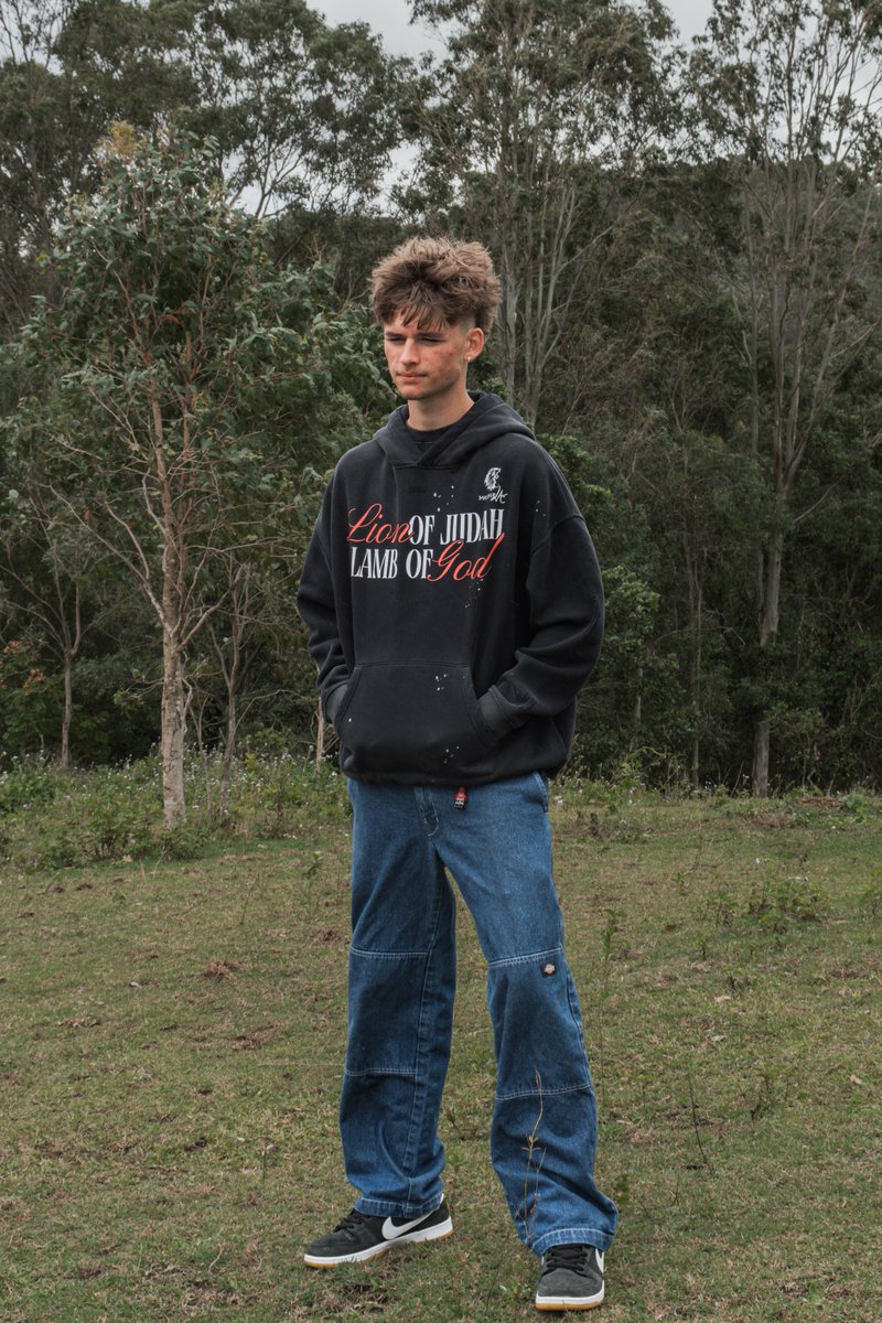 masterlaco's tweet photo. 👑 LION OF JUDAH hoodie =
Kingdom vibes.
Vintage edge.
Holy confidence.
This isn’t just a hoodie — it’s a roar.
🛒 https://t.co/Odnp9ul6yG
#LionOfJudah #ChristianClothingBrand #JesusStyle https://t.co/rrPDoxCLaT