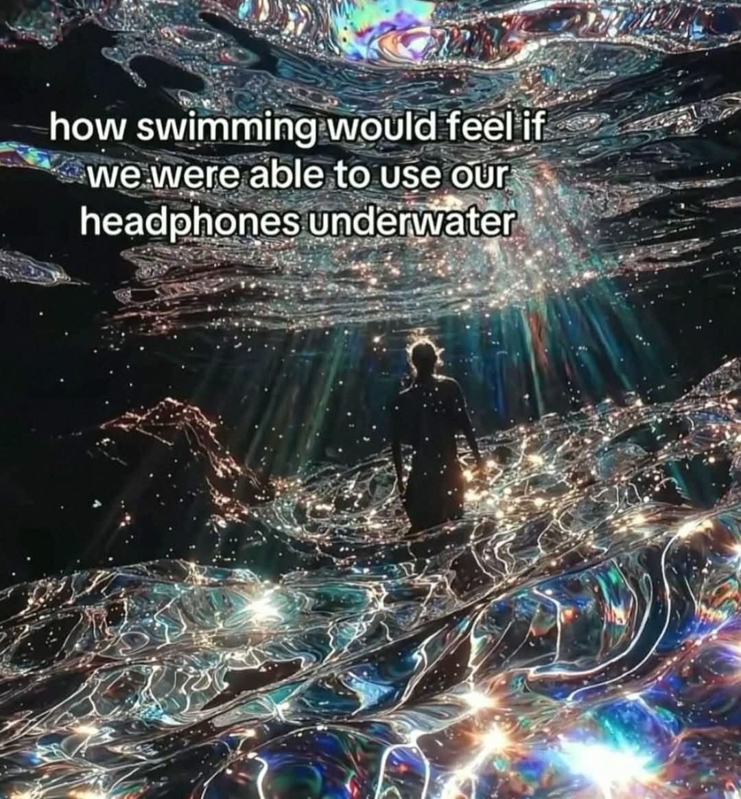 Everything Out Of Context (@everythingooc) on Twitter photo 