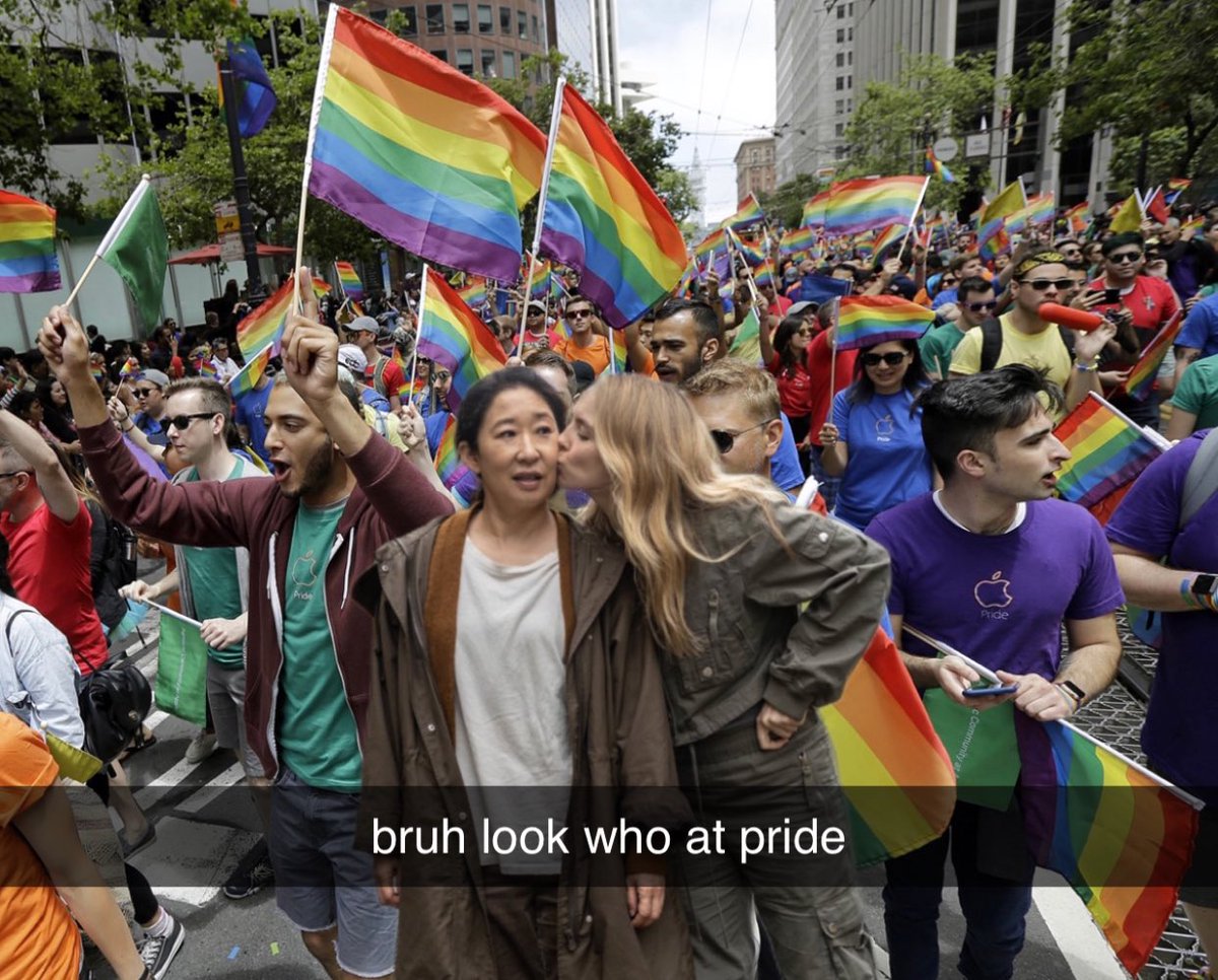 ☆ (@keeponiovingyou) on Twitter photo 