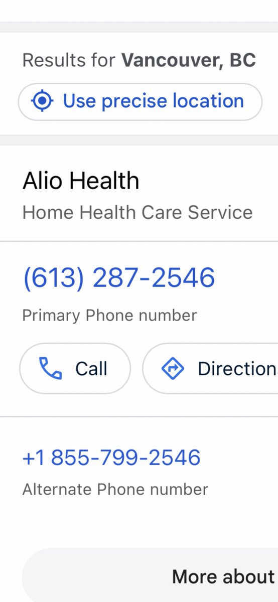 <a href="/kenjaques/">Ken Jaques (Jakes) 🇨🇦 💜 🦁🦉</a> <a href="/bright_har6612/">Harmony Bright</a> <a href="/P_E_no_1/">MKULTRA in Australia</a> <a href="/ProfRobHoward/">Robert Howard</a> <a href="/escardio/">European Society of Cardiology</a> <a href="/ACCinTouch/">American College of Cardiology</a> <a href="/ACMTS_CADTH/">ACMTS</a> <a href="/SuzanneMcgurn/">Suzanne McGurn</a> <a href="/innoviCares/">innoviCares</a> Pharma has everyone including <a href="/ACMTS_CADTH/">ACMTS</a> on payroll <a href="/SuzanneMcgurn/">Suzanne McGurn</a> depot antipsychotic injections in the convenience of your own home by an Otsuka  marketing funded caseworker <a href="/VanIslandHealth/">Island Health</a> <a href="/Fraserhealth/">Fraser Health</a>