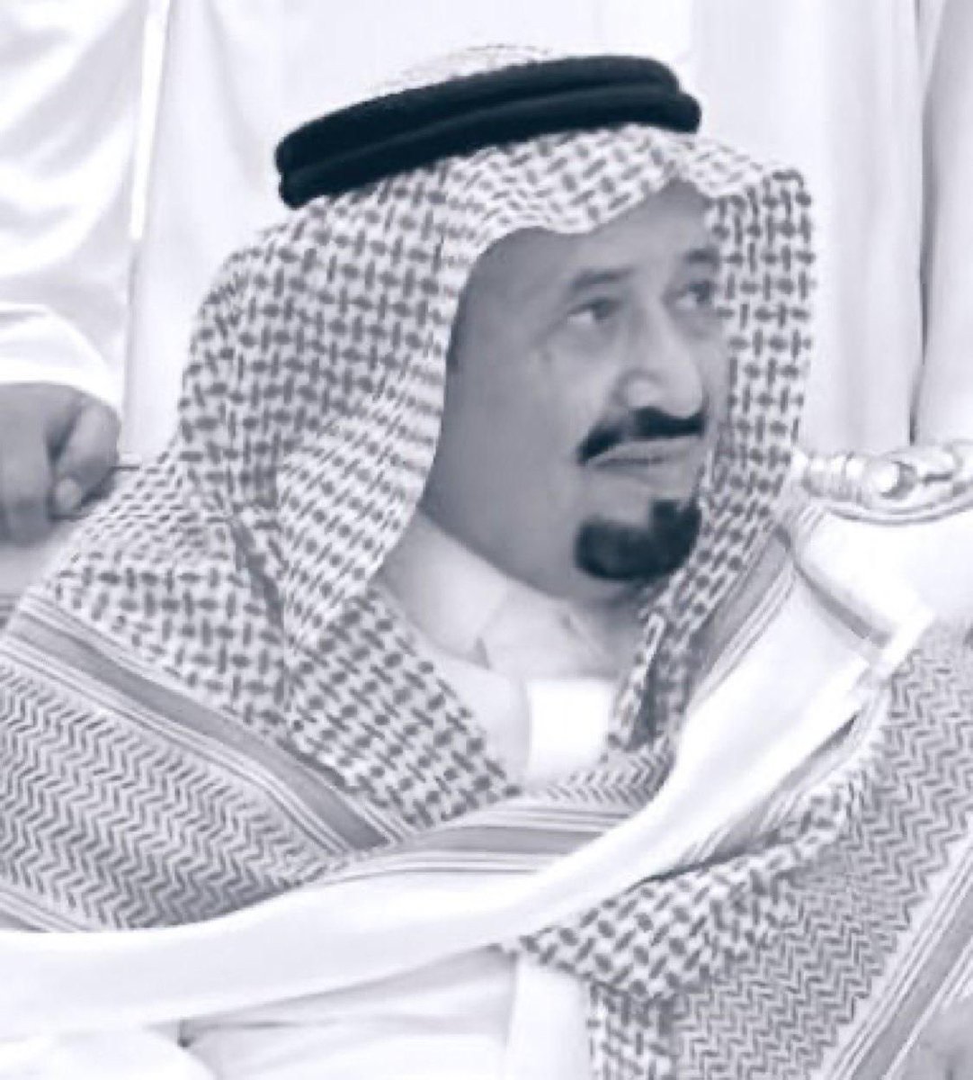 نعزي انفسنا في وفاة 
الشيخ عبدالله بن سالم بن قاسم الوهابي

اللهم اغفر له وارحمه وأسكنه الفردوس الأعلى من الجنة  

عظم الله اجر  معالي الاستاذ سعود  القحطاني و الشيخ خالد  وكافة أبناء الفقيد واخوانه وذويه ومحبيه وان لله وان اليه راجعون