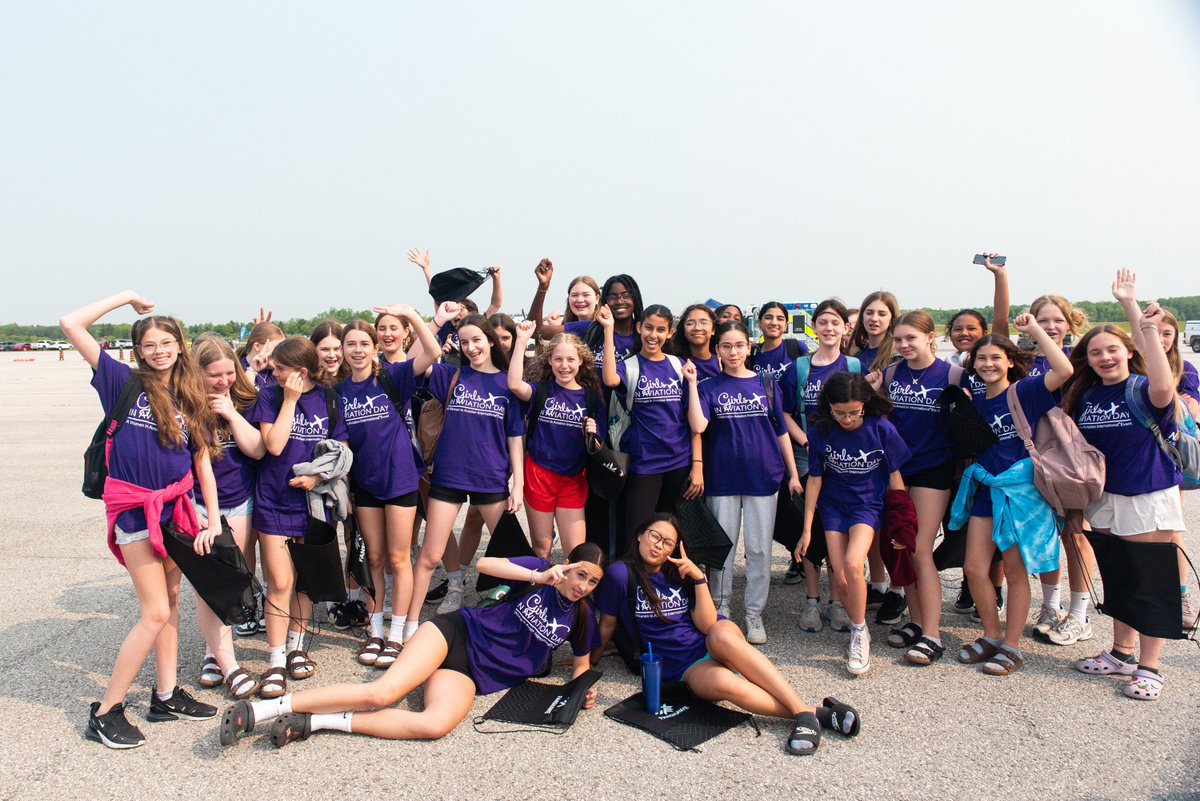 London International Airport tweet media