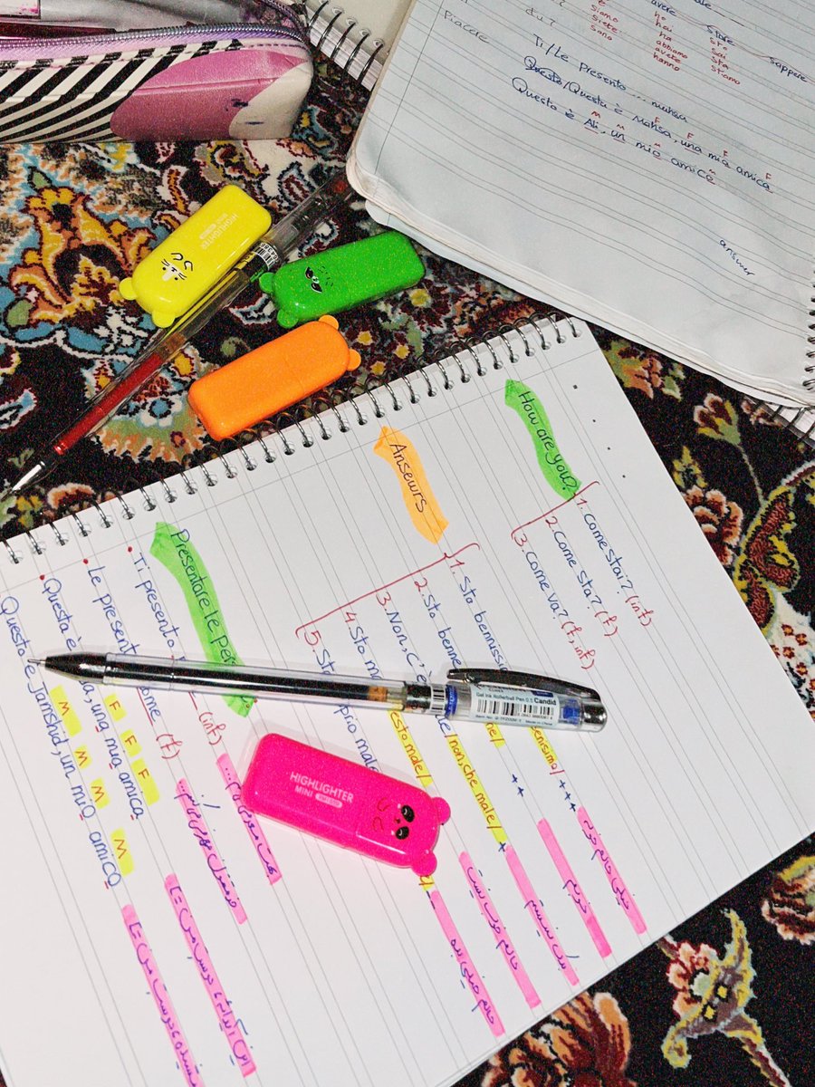 بی‌تای‌بدون‌تا‌ ! tweet media