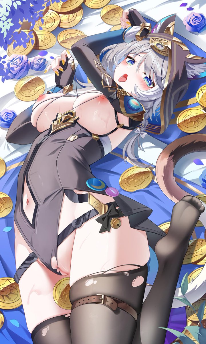Hey hey losers, cuties, cuckies and freaks~

Go ahead and do mommy a favor~ Just click on my media tab...

And start pumping mindlessly~ Just scroll down, pump and edge for everything~

Try to hold out as long as you can... and if you cum, comment on the post that made you lose~