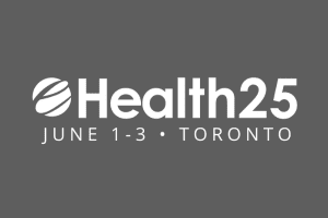 e-Health 2025—not goodbye but talk to you soon. On behalf of Quest Diagnostics, we hope you enjoyed e-Health 2025 and experiencing the energy of the digital health community. 

<a href="/QuestDX/">Quest Diagnostics</a> #HealthIT #HITsm #HealthTech #ECM #EnterpriseContentManagement #eHealth25