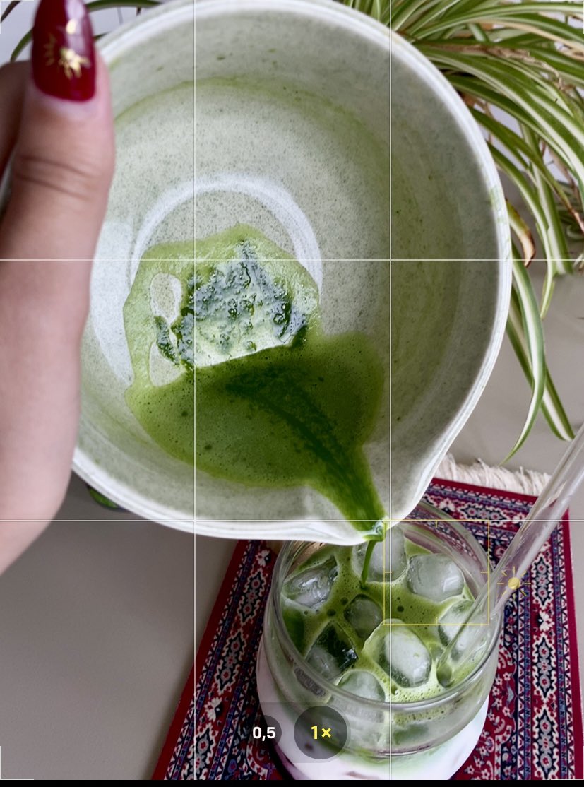 deadwildesghost's tweet photo. الثلاثاء ٣ حزيران🍃🌺🍵✨. https://t.co/Va63pV9bul