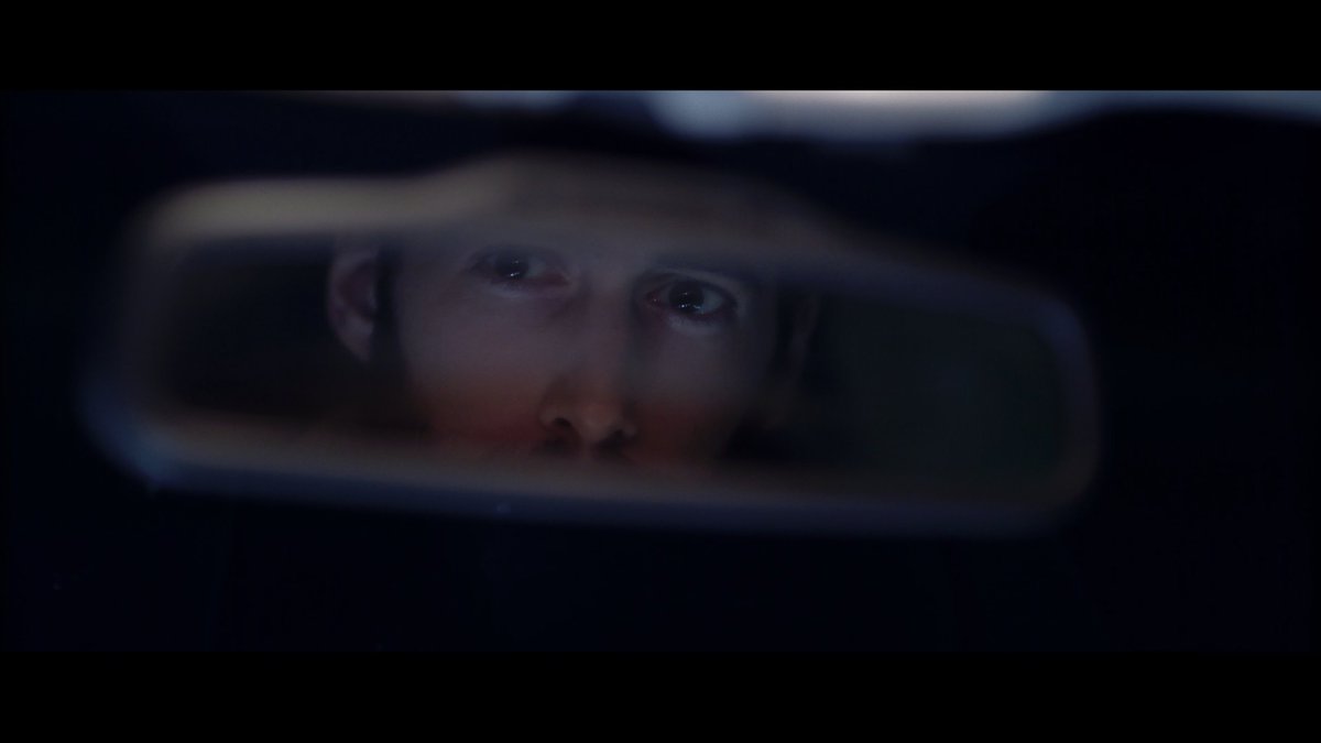 Lights, camera, and a brand-new newsletter! 💌 Don't miss the exclusive updates on Anonymous by subscribing now. mailchi.mp/shelloutproduc…
#NewsletterSignup #FilmTitle #StayInformed