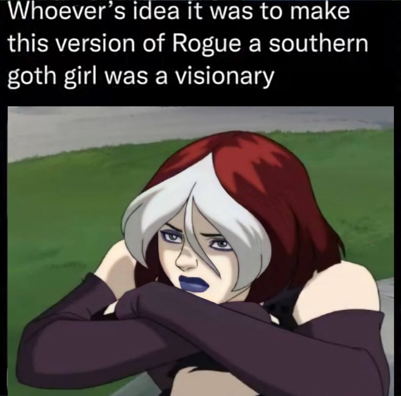 PridefulSin ❕ (@reignofpride) on Twitter photo 