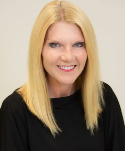 Moving on to Bands, we are excited to have Dr. Melissa Gustafson-Hinds serving as Director of the 2025 ISYM Sousa Senior Band with Nate Maher (MM'24) serving as assistant for this ensemble!

Read more about our faculty by clicking the link below!

music.illinois.edu/engagement/isy…