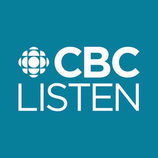 osbcucscso's tweet image. 🎧 Ottawa Morning with Rebecca Zandbergen
Francine Meledoro, reflects on the rise of violence in Ontario classrooms amid a severe understaffing crisis caused by chronic underfunding.
🎧 Listen here: ow.ly/cke850W25IF
#SafeSchools #FundOurSchools #EducationWorkers #CUPE