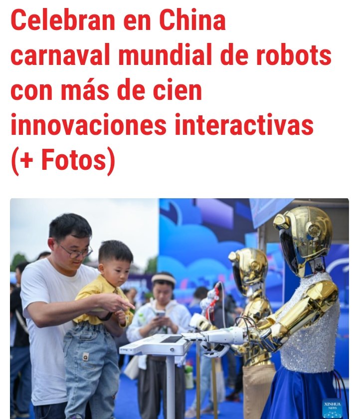 cubadebate.cu/noticias/2025/…