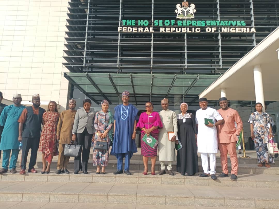 Hon. Ahmed Munir (@munirtech) on Twitter photo A very constructive and inspiring engagement with the <a href="/PEBECgovng/">Presidential Enabling Business Environment Council</a> team led by <a href="/Princessmaudu/">Princess Zahrah Mustapha Audu</a> that touched on critical issues that shall positively impact the Nigerian business ecosystem. A very constructive and inspiring engagement with the <a href="/PEBECgovng/">Presidential Enabling Business Environment Council</a> team led by <a href="/Princessmaudu/">Princess Zahrah Mustapha Audu</a> that touched on critical issues that shall positively impact the Nigerian business ecosystem.