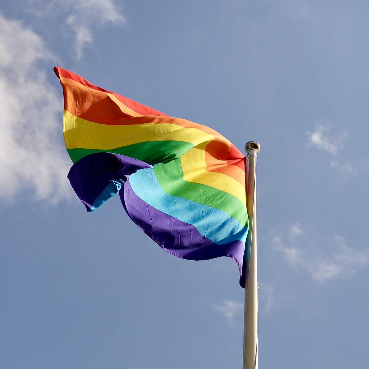 PHA Canada (@phacanada) on Twitter photo This #PrideMonth, we celebrate our 2SLGBTQIA+ PH community and stand for inclusive care and connection. Everyone deserves to feel seen, supported, and proud 🏳️🌈 
#PHCanada #PHAwareness #Pride2025 This #PrideMonth, we celebrate our 2SLGBTQIA+ PH community and stand for inclusive care and connection. Everyone deserves to feel seen, supported, and proud 🏳️🌈 
#PHCanada #PHAwareness #Pride2025
