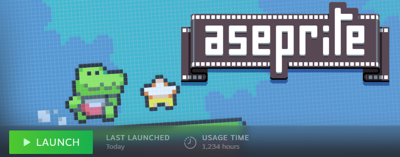 Rymdlingen tweet media