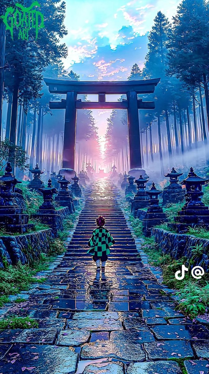 Djioko's tweet photo. @Medianimes https://t.co/mgsjYwdgNE