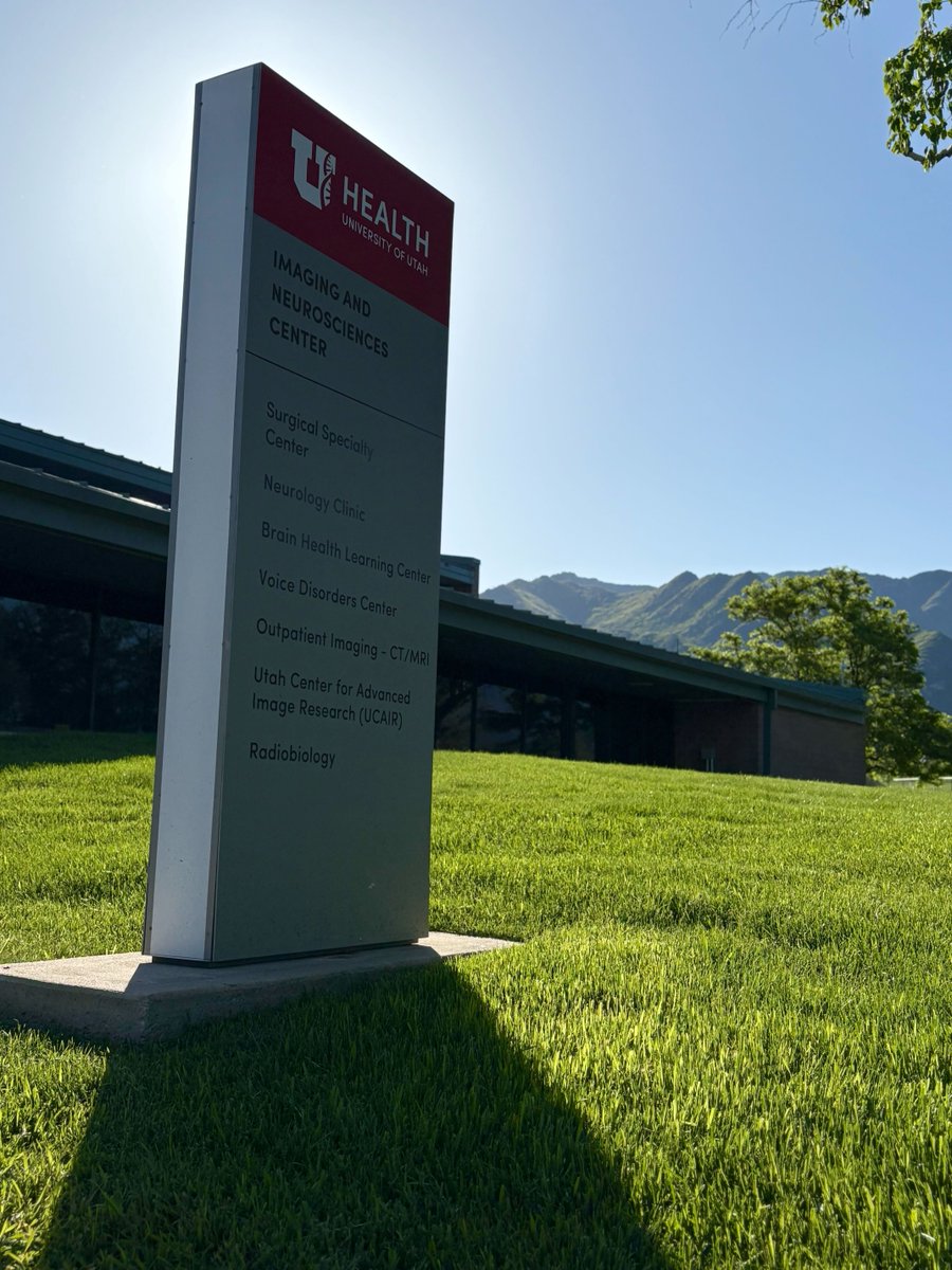 CurePSP (@curepsp) on Twitter photo People travel hours from multiple states for expert care in Salt Lake City. We visited our CurePSP Center of Care co-directed by Dr. Paolo Moretti & Dr. Guillaume Lamotte at <a href="/UUtah/">University of Utah</a>. They're building comprehensive care for PSP, CBD & MSA patients. #CurePSP #BecauseHopeMatters People travel hours from multiple states for expert care in Salt Lake City. We visited our CurePSP Center of Care co-directed by Dr. Paolo Moretti & Dr. Guillaume Lamotte at <a href="/UUtah/">University of Utah</a>. They're building comprehensive care for PSP, CBD & MSA patients. #CurePSP #BecauseHopeMatters