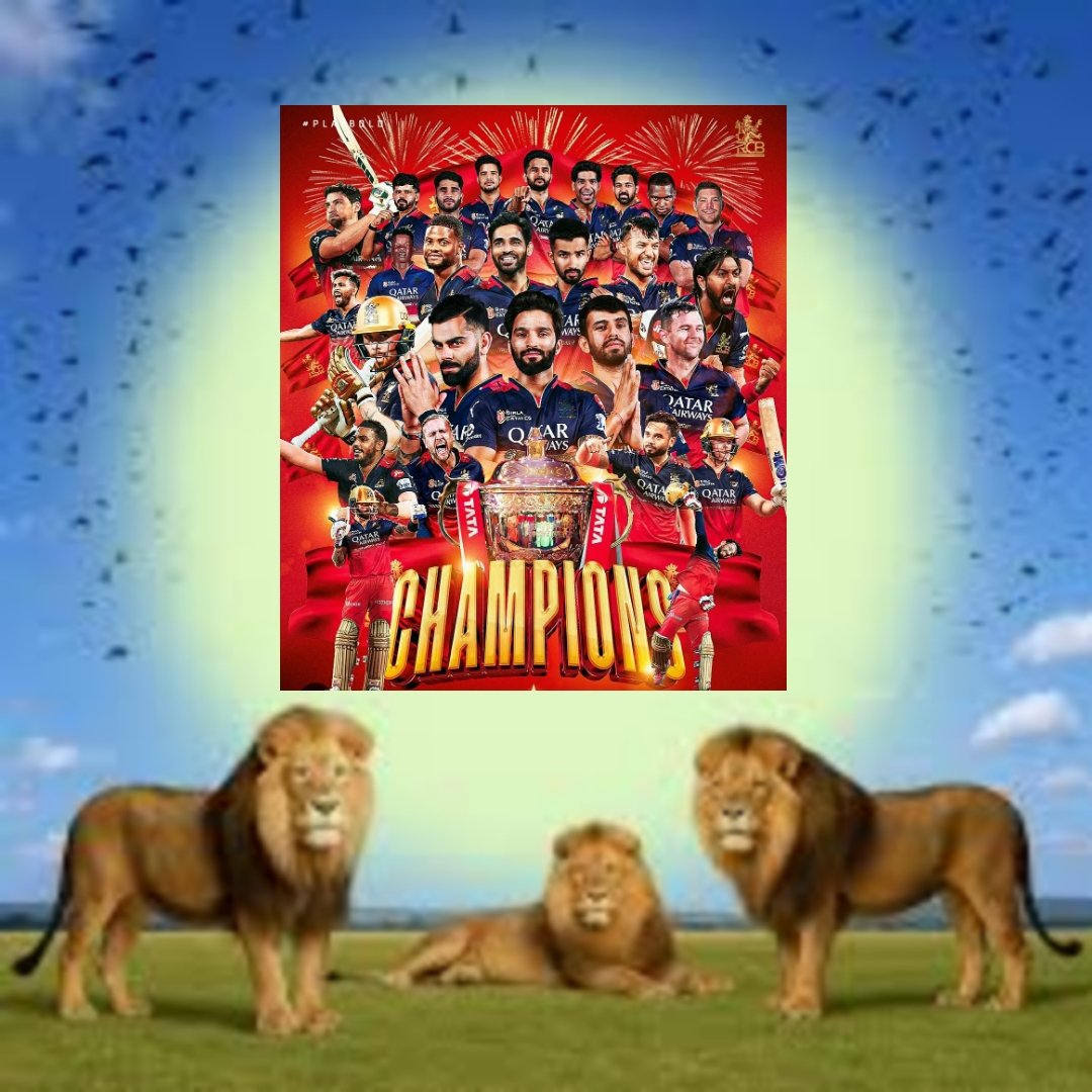 Anup.p tweet media