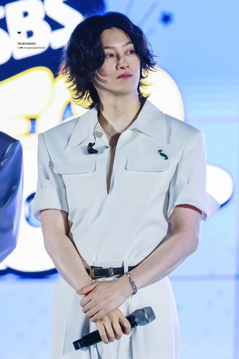 Heelixir's tweet image. Nossa... 🥺