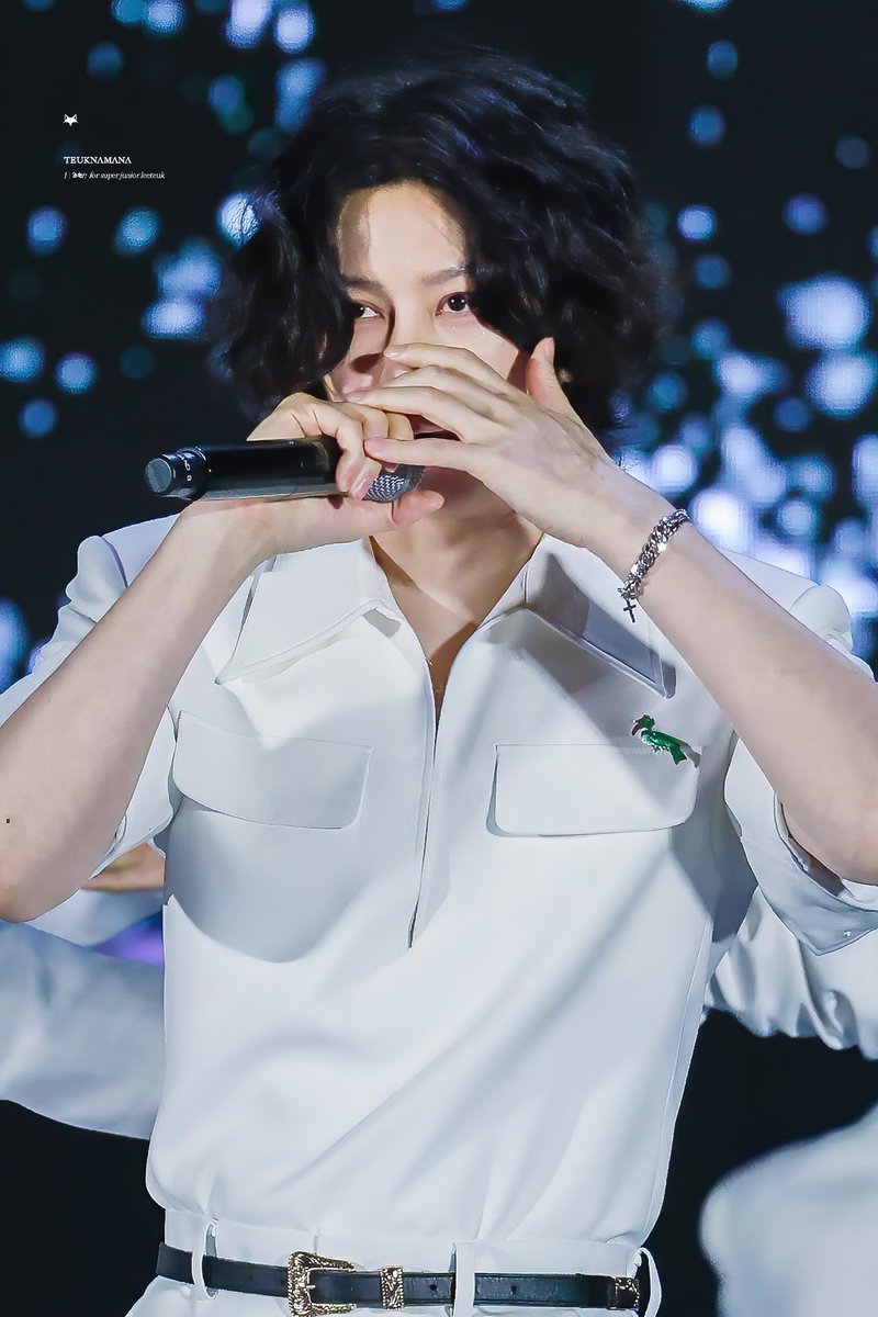 Heelixir's tweet image. Nossa... 🥺