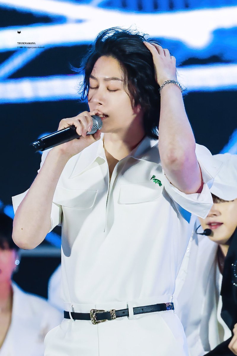 Heelixir's tweet image. Nossa... 🥺