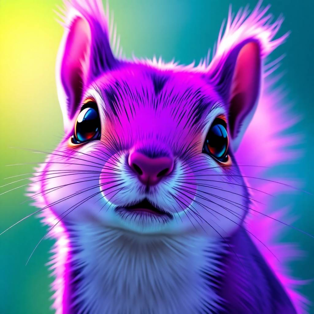 engiproducts's tweet image. Big swings start with small, consistent practice.
Build trust in your game today → amazon.com/dp/B0DZD9VMXN
#GolfTrainingAid #GolfConsistency #SwingSmart #engiproducts