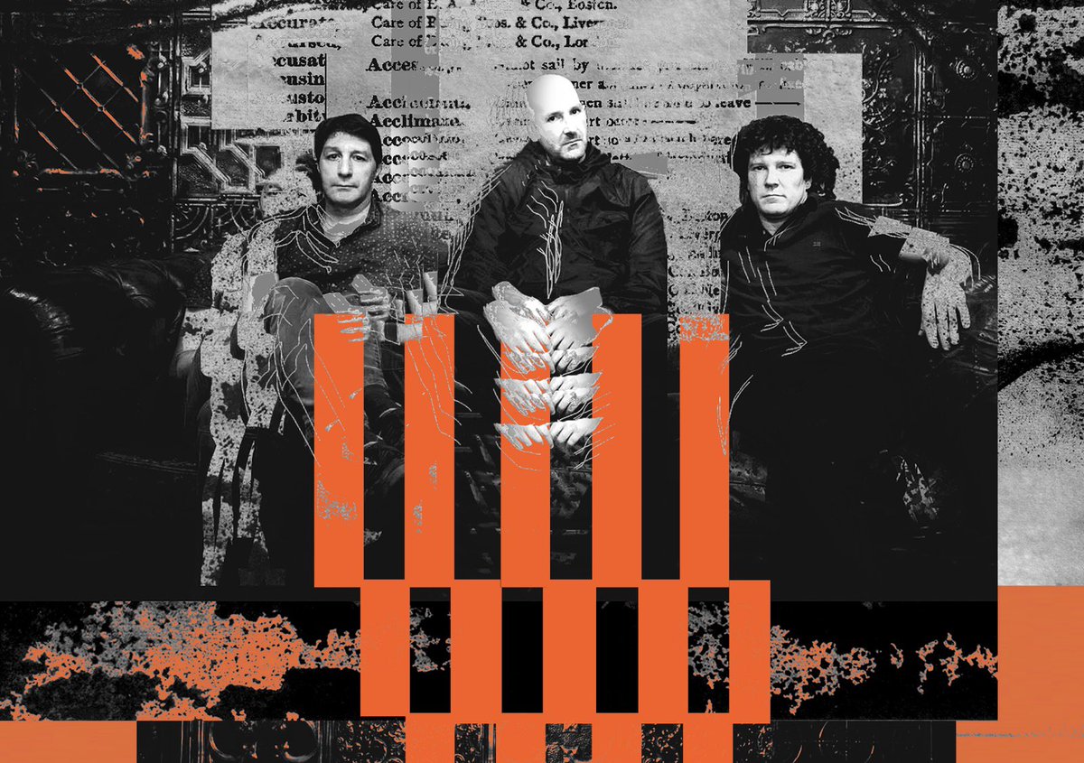 KEAX (@keaxband) on Twitter photo ☄️ Nueva piel, misma energía
🧡 El naranja no solo marca un cambio, marca un nuevo comienzo
🔥 El álbum que va a encenderlo todo
🔜 Nuevo Single
📸 <a href="/AritzAtela/">Aritz Atela</a>
🎨 #Fortun
#KEAX #NuevoAlbum #ElectronicVibes #NewSingle #NuevoSingle #NewSkin #NuevaPiel #Indie #SingleBerria ☄️ Nueva piel, misma energía
🧡 El naranja no solo marca un cambio, marca un nuevo comienzo
🔥 El álbum que va a encenderlo todo
🔜 Nuevo Single
📸 <a href="/AritzAtela/">Aritz Atela</a>
🎨 #Fortun
#KEAX #NuevoAlbum #ElectronicVibes #NewSingle #NuevoSingle #NewSkin #NuevaPiel #Indie #SingleBerria