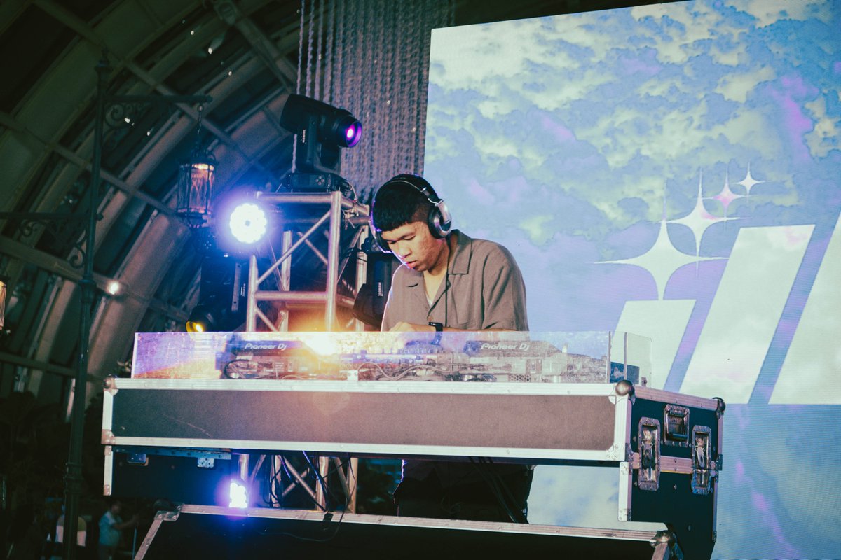 Kudo (@LoLKudo) / Posts / X