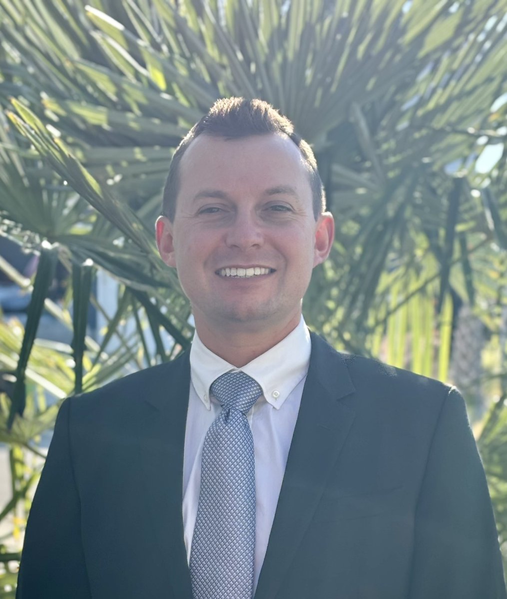 AddisonNFT (@ajmcmillnft) on Twitter photo Well <a href="/veefriends/">VeeFriends</a> I have had a tough few months busting my ASS trying to get a job I want and can share I’ve accepted a great position in Raleigh NC. AND that means I’ll be able to go to nationals! #nscc. Wouldn’t have left my old job w/o <a href="/garyvee/">Gary Vaynerchuk</a> . SO PUMPED😁 #drivendragon Well <a href="/veefriends/">VeeFriends</a> I have had a tough few months busting my ASS trying to get a job I want and can share I’ve accepted a great position in Raleigh NC. AND that means I’ll be able to go to nationals! #nscc. Wouldn’t have left my old job w/o <a href="/garyvee/">Gary Vaynerchuk</a> . SO PUMPED😁 #drivendragon