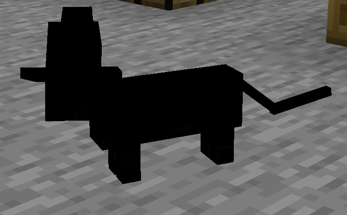 Alexander Mobiles 🐀🐀🐀 tweet media