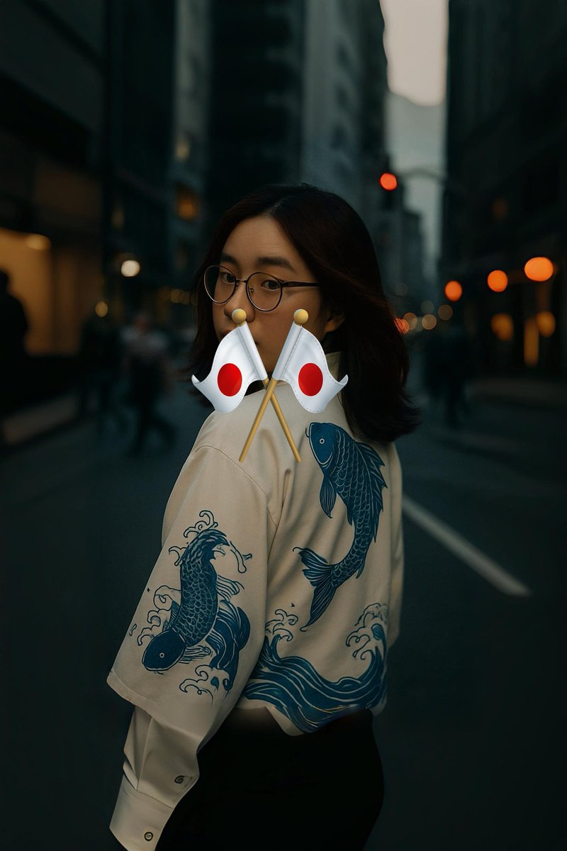 dayxuki's tweet photo. Machine Learning really going to far ain't they? https://t.co/RodMP6oWDf