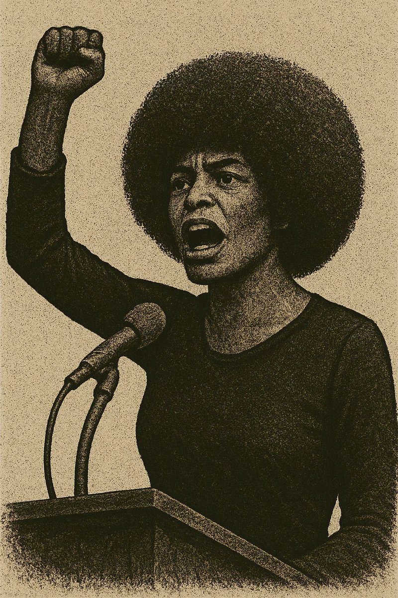 @GoldenEraIntel tweet media