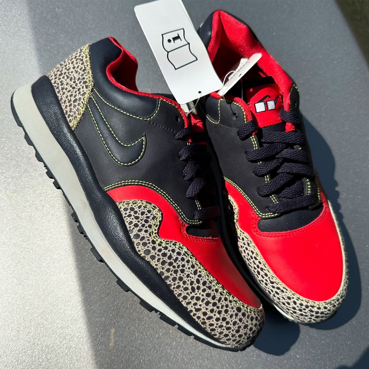 air max 1 urban jungle