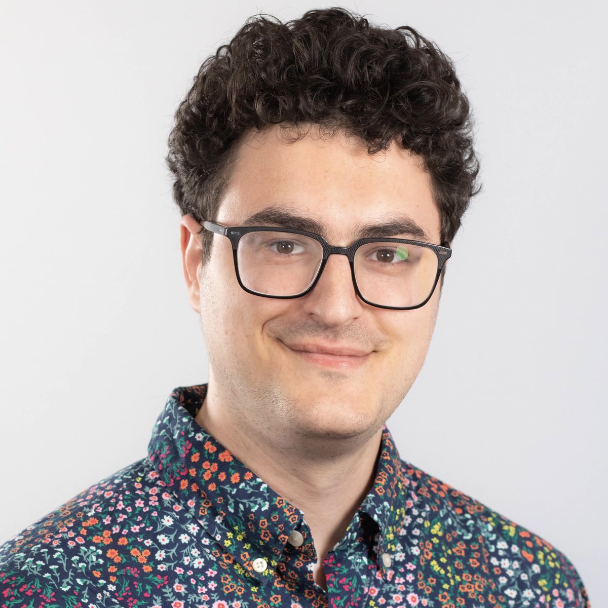 ASHG (@geneticssociety) on Twitter photo .<a href="/AJHGNews/">AJHG</a> sat with Max Dudek, BS, in the latest "Inside AJHG" to discuss his recently published paper, “Characterization of non-coding variants associated with transcription-factor binding through ATAC-seq-defined footprint QTLs in liver.”➡️ ashg.org/ajhg/inside-aj… #ASHG .<a href="/AJHGNews/">AJHG</a> sat with Max Dudek, BS, in the latest "Inside AJHG" to discuss his recently published paper, “Characterization of non-coding variants associated with transcription-factor binding through ATAC-seq-defined footprint QTLs in liver.”➡️ ashg.org/ajhg/inside-aj… #ASHG