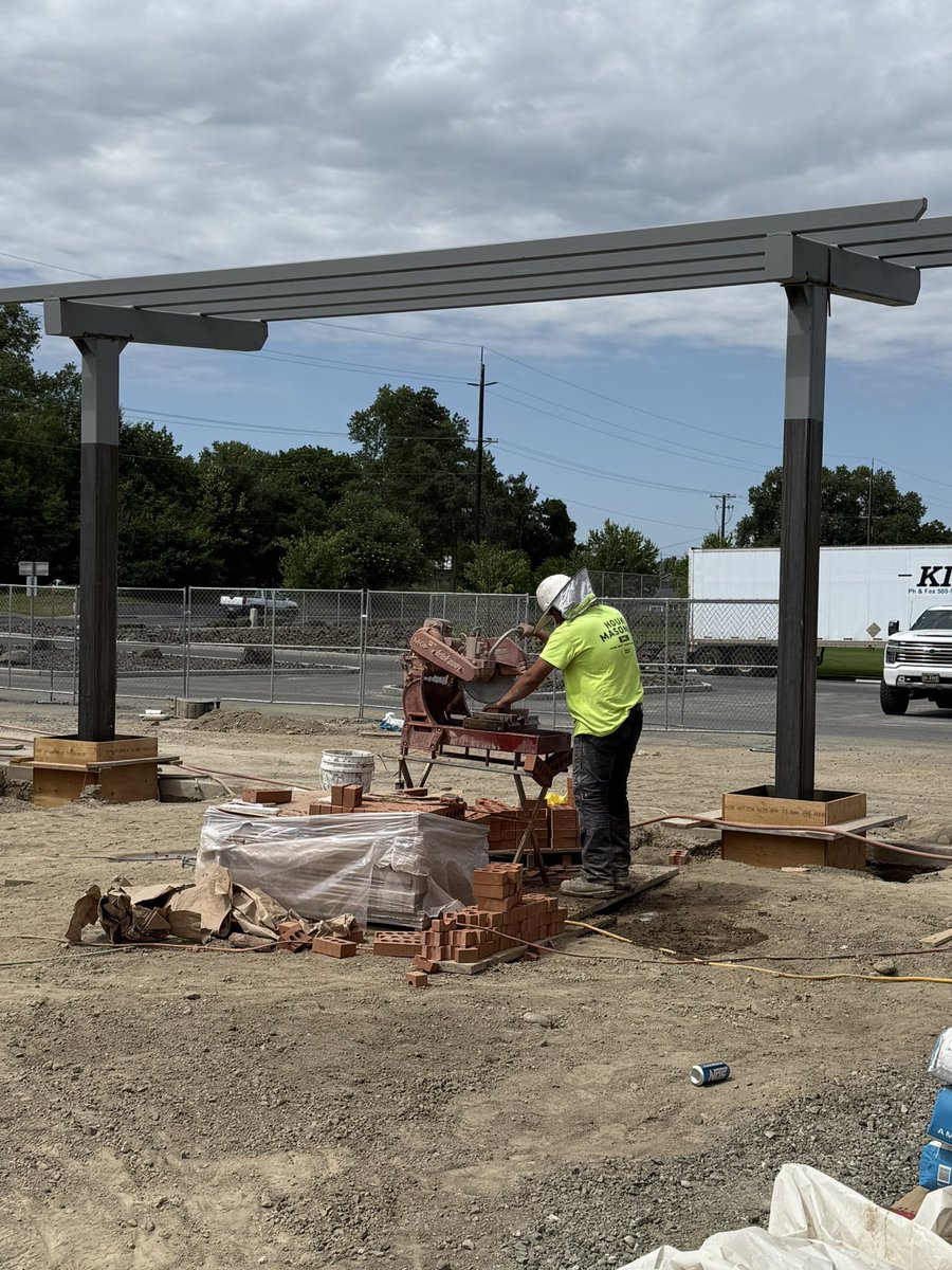 Dr. Wade Smith tweet media