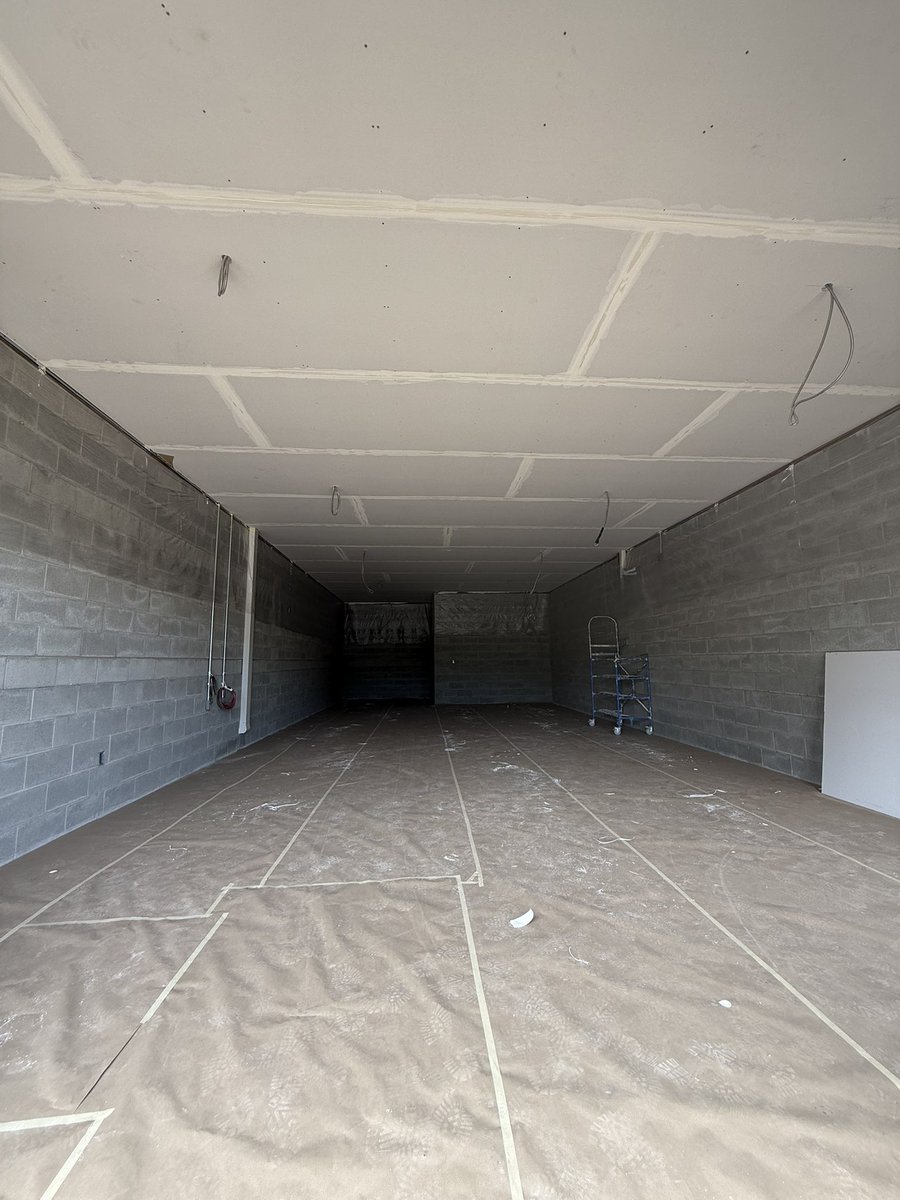 Dr. Wade Smith tweet media