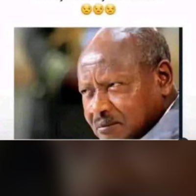 augu_babAlice's tweet photo. #NewProfilePic https://t.co/RwLoTkMa5z
