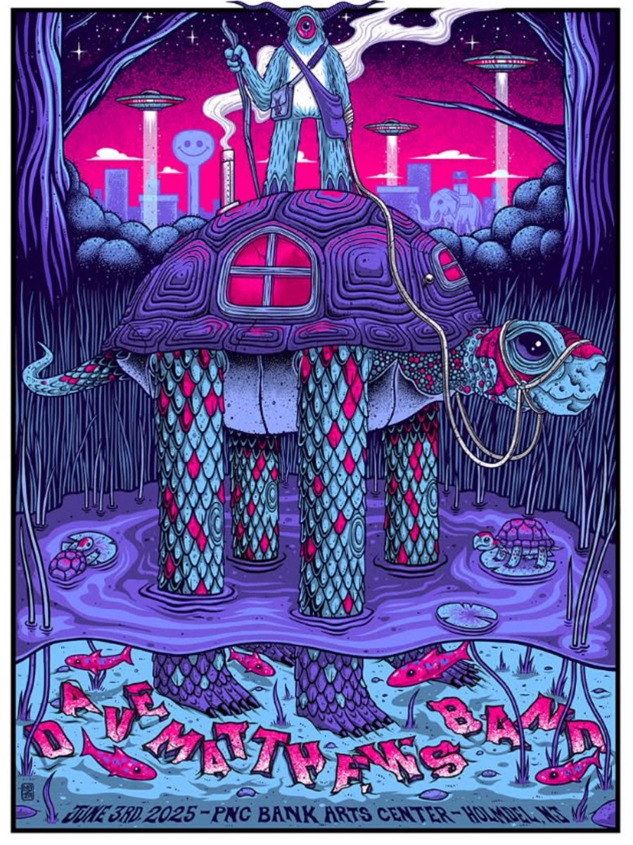 Johnny Driscoll tweet media