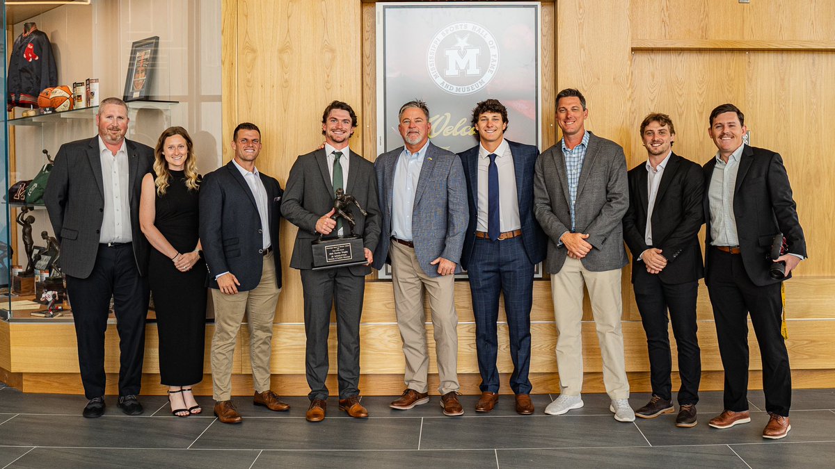 Ross White tweet media