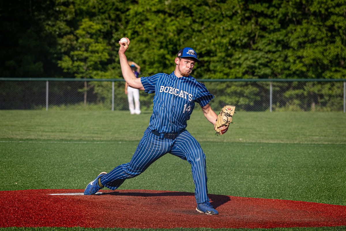 Congrats to <a href="/Dawson_Geese26/">Dawson Geese</a> on being named East district all star MVP last night!