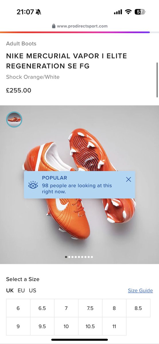 Jackwoods2020's tweet photo. Who wants to get my new boots then in exchange for my old ones 👀 https://t.co/6vnnwRhaJg