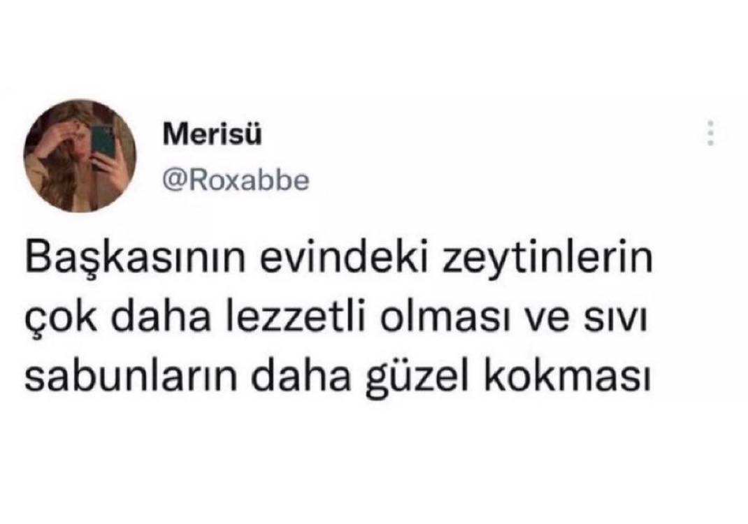 Alnı Öpülesi Tivitler (@alniopulesitivt) on Twitter photo 